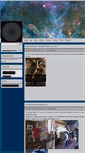 Mobile Screenshot of planetoftheabts.com